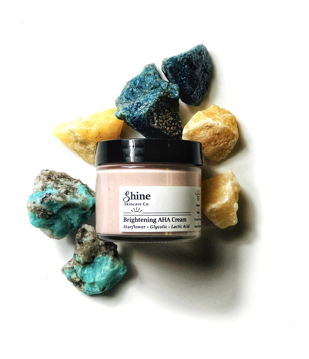 Amazon.com : Major Therapeutic Moisturizing Minerin Créme