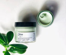 Load image into Gallery viewer, Neck Cream - Night Cream - Natural Skincare