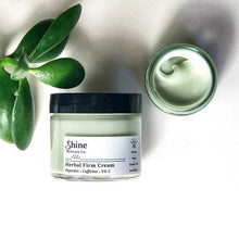 Load image into Gallery viewer, Neck Cream - Night Cream - Natural Skincare
