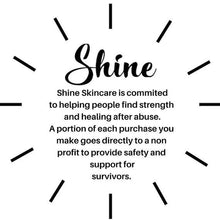 Load image into Gallery viewer, Neck Cream - Night Cream - Natural Skincare