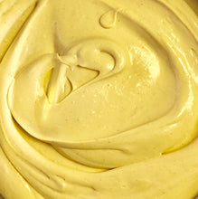 Load image into Gallery viewer, Peptide + Caffeine - Eye Cream - Puffy Eyes - Natural Skincare - Under Eye Cream