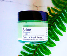 Load image into Gallery viewer, Hydrate + Glow - Skin Care Set - Serum - Skin Care Kit - Natural Skincare - Hydrate Oil - Dry Skin - Self Care