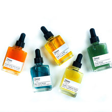 Load image into Gallery viewer, Herbal Peptide Face Cream - Face Moisturize - Sensitive Skin - Facial Moisturizer - Moisturize - Face Lotion