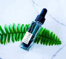 Load image into Gallery viewer, Hydrate + Glow - Skin Care Set - Serum - Skin Care Kit - Natural Skincare - Hydrate Oil - Dry Skin - Self Care