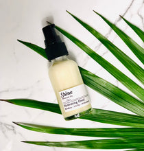 Load image into Gallery viewer, Bye Breakouts - Skincare Set - Natural Skincare - Crystal Infused - Vegan Gift Set - Face Serum