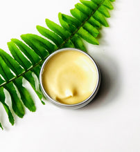 Load image into Gallery viewer, Peptide + Caffeine - Eye Cream - Puffy Eyes - Natural Skincare - Under Eye Cream