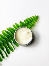 Load image into Gallery viewer, Peptide Eye Cream - Eye Cream Wrinkles - Natural Skincare - Natural Eye Cream - Under Eye Cream