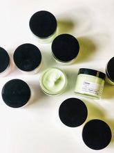 Load image into Gallery viewer, Protect + Repair - Face Cream - Natural Skincare - Face Moisturize - Moisturizer Face - Facial Moisturizer