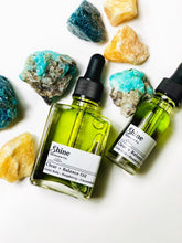 Load image into Gallery viewer, Clear + Balance - Face Oil - Oily Skin - Face Oil Acne - Natural Skincare - Hydrate Oil