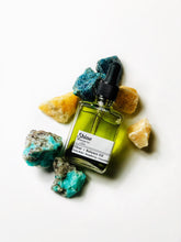 Load image into Gallery viewer, Clear + Balance - Face Oil - Oily Skin - Face Oil Acne - Natural Skincare - Hydrate Oil