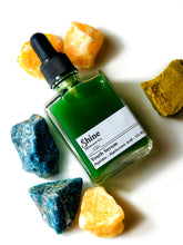 Load image into Gallery viewer, Youth Serum - Face Serum - Facial Serum - Natural Skincare - Wrinkle - Peptide - Zero Waste Skincare