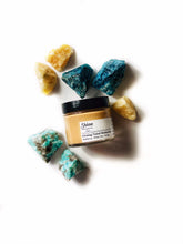 Load image into Gallery viewer, Tinted Moisturizer - Face Cream - Facial Moisturizer - Face Lotion - Moisturizer Face