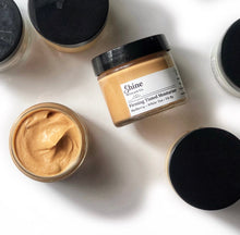 Load image into Gallery viewer, Tinted Moisturizer - Face Cream - Facial Moisturizer - Face Lotion - Moisturizer Face