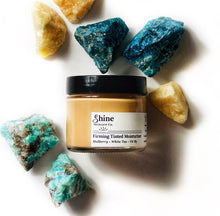 Load image into Gallery viewer, Tinted Moisturizer - Face Cream - Facial Moisturizer - Face Lotion - Moisturizer Face