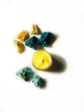 Load image into Gallery viewer, Brightening Gel - Moisturize - Face Lotion - Moisturizer Face - Zero Waste Skincare - Face Cream - Oily Skin - Face Moisturizer