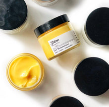 Load image into Gallery viewer, Brightening Gel - Moisturize - Face Lotion - Moisturizer Face - Zero Waste Skincare - Face Cream - Oily Skin - Face Moisturizer