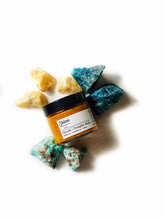 Load image into Gallery viewer, Glycolic + Pumpkin Enzyme - Face Mask - Facial Mask - Natural Skincare - Exfoliating Mask - Cruelty Free Skincare