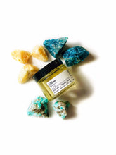 Load image into Gallery viewer, Hydrate + Plump - Face Mask - Natural Skincare - Anti Aging - Facial Mask - Hydrating
