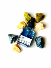 Load image into Gallery viewer, Lactic Acid + Blue Tansy - Facial Oil - Natural Skincare - Hydrate Oil - Face Oil - Serum