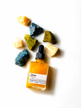 Load image into Gallery viewer, Brightening AHA - Face Serum - Facial Serum - Natural Skincare - Serum - Dark Spot