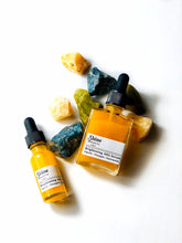 Load image into Gallery viewer, Brightening AHA - Face Serum - Facial Serum - Natural Skincare - Serum - Dark Spot