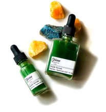 Load image into Gallery viewer, Youth Serum - Face Serum - Facial Serum - Natural Skincare - Wrinkle - Peptide - Zero Waste Skincare