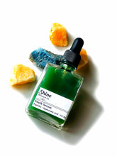 Load image into Gallery viewer, Youth Serum - Face Serum - Facial Serum - Natural Skincare - Wrinkle - Peptide - Zero Waste Skincare