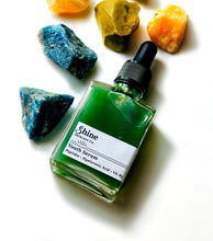 Load image into Gallery viewer, Youth Serum - Face Serum - Facial Serum - Natural Skincare - Wrinkle - Peptide - Zero Waste Skincare