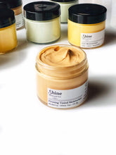 Load image into Gallery viewer, Tinted Moisturizer - Face Cream - Facial Moisturizer - Face Lotion - Moisturizer Face