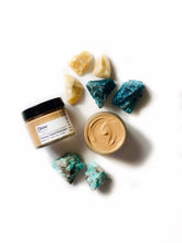 Load image into Gallery viewer, Tinted Moisturizer - Face Cream - Facial Moisturizer - Face Lotion - Moisturizer Face