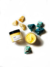 Load image into Gallery viewer, Brightening Gel - Moisturize - Face Lotion - Moisturizer Face - Zero Waste Skincare - Face Cream - Oily Skin - Face Moisturizer