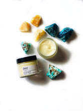 Load image into Gallery viewer, Vitamin C Dream Mask - Facial Treatment Mask - Overnight Face Mask- Face Mask For Dry Skin - Hydrating Mask