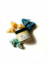 Load image into Gallery viewer, Vitamin C Dream Mask - Facial Treatment Mask - Overnight Face Mask- Face Mask For Dry Skin - Hydrating Mask