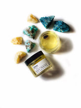 Load image into Gallery viewer, Hydrate + Plump - Face Mask - Natural Skincare - Anti Aging - Facial Mask - Hydrating
