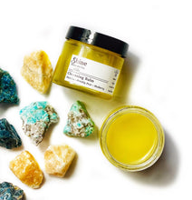 Load image into Gallery viewer, Cleanse Balm - Oil Cleanser - Natural Skincare - Cleansing Oil - Little Luxury - Organic