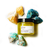 Load image into Gallery viewer, Cleanse Balm - Oil Cleanser - Natural Skincare - Cleansing Oil - Little Luxury - Organic