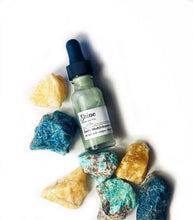 Load image into Gallery viewer, Multivitamin Face Serum - Facial Serum - Natural Skincare - Vegan Skin Care - Blue Tansy - Zero Waste - Face Serum