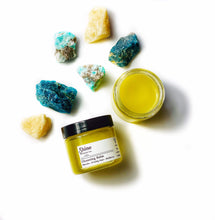 Load image into Gallery viewer, Cleanse Balm - Oil Cleanser - Natural Skincare - Cleansing Oil - Little Luxury - Organic