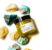 Load image into Gallery viewer, Cleanse Balm - Oil Cleanser - Natural Skincare - Cleansing Oil - Little Luxury - Organic