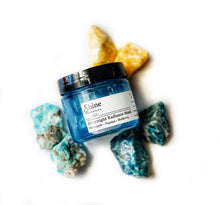 Load image into Gallery viewer, Overnight Radiance - Face Mask - Natural Skincare - Skincare - Brightening - Face Peel - Fruit Enzymes - Blue Tansy