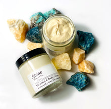 Load image into Gallery viewer, Vitamin C - Body Butter - Natural Skincare - Zero Waste Skincare - Luxury Skincare