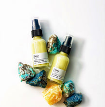 Load image into Gallery viewer, Hydrating Fluid - Moisturizer Oily Skin - Natural Skincare - Acne - Face Lotion