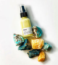 Load image into Gallery viewer, Hydrating Fluid - Moisturizer Oily Skin - Natural Skincare - Acne - Face Lotion