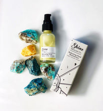 Load image into Gallery viewer, Hydrating Fluid - Moisturizer Oily Skin - Natural Skincare - Acne - Face Lotion