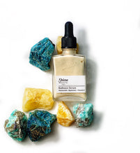 Load image into Gallery viewer, Radiance Face Serum - Niacinamide Serum - Facial Serum - Natural Skincare