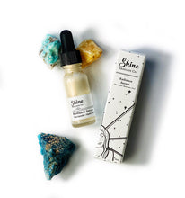 Load image into Gallery viewer, Radiance Face Serum - Niacinamide Serum - Facial Serum - Natural Skincare
