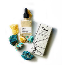 Load image into Gallery viewer, Radiance Face Serum - Niacinamide Serum - Facial Serum - Natural Skincare