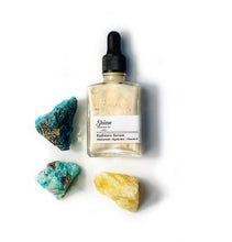 Load image into Gallery viewer, Radiance Face Serum - Niacinamide Serum - Facial Serum - Natural Skincare