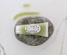Load image into Gallery viewer, Super Balm - Lip Balm - Natural Skincare - Hydrating Balm - Chapped Lips