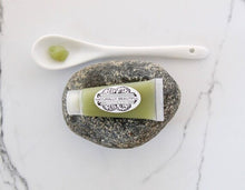 Load image into Gallery viewer, Super Balm - Lip Balm - Natural Skincare - Hydrating Balm - Chapped Lips